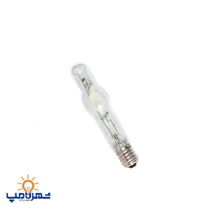 لامپ متال هالاید 400 وات مدل BT پارس شهاب